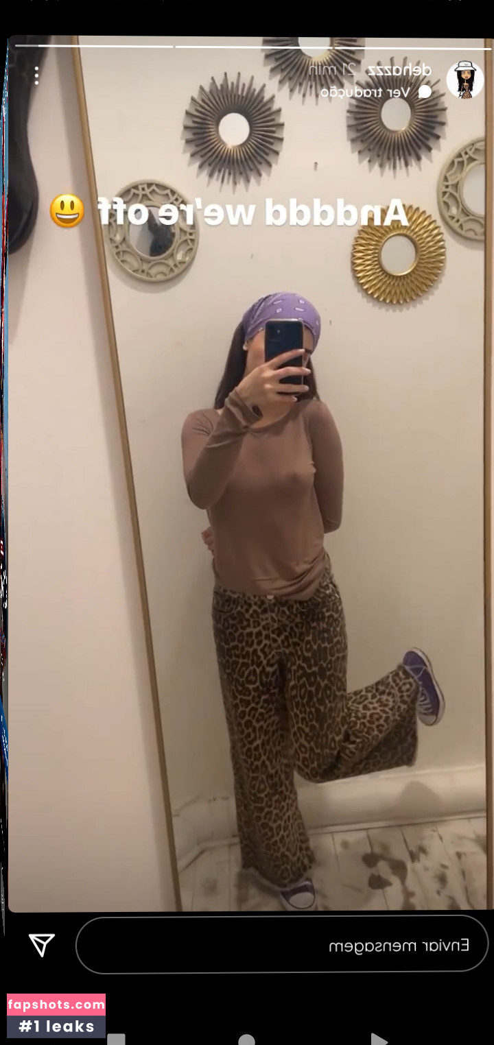 Missy gallery photo #23