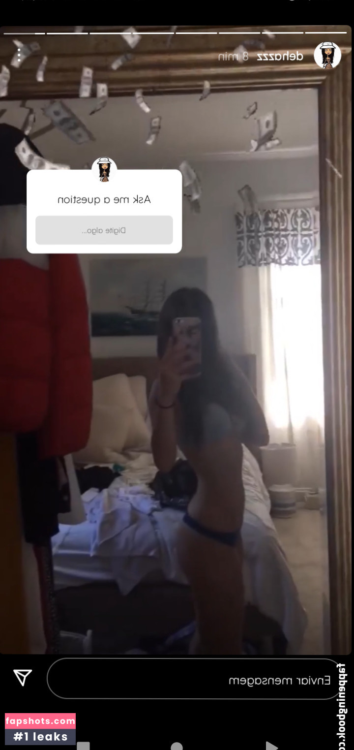 Missy gallery photo #25