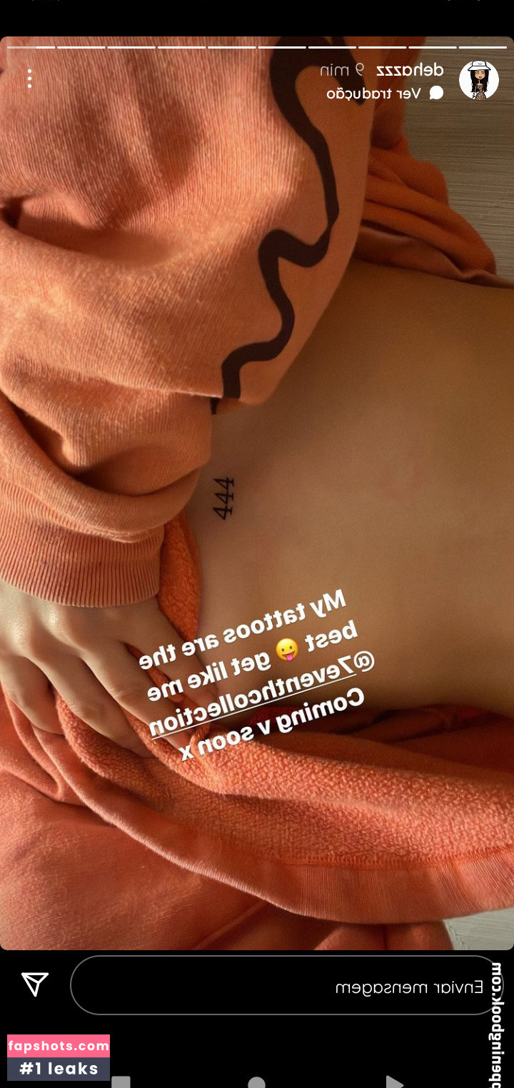 Missy gallery photo #27