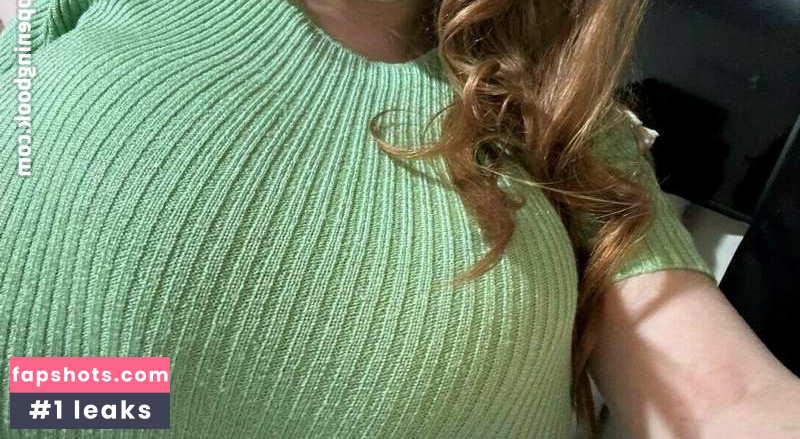 Missy gallery photo #5