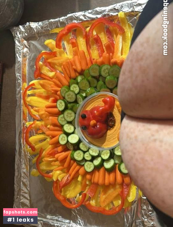 Missy gallery photo #8