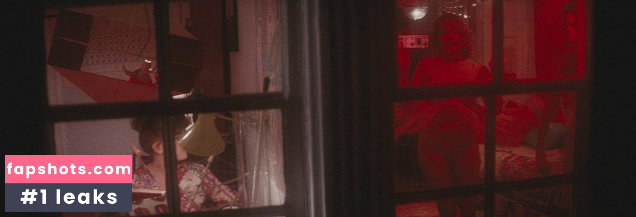 Missy O'Shea gallery photo #5