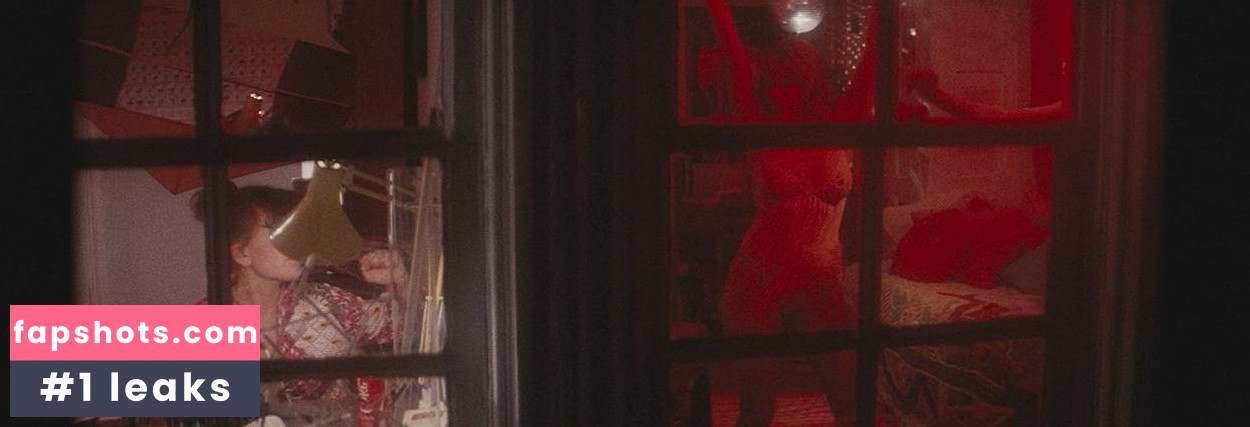 Missy O'Shea gallery photo #6