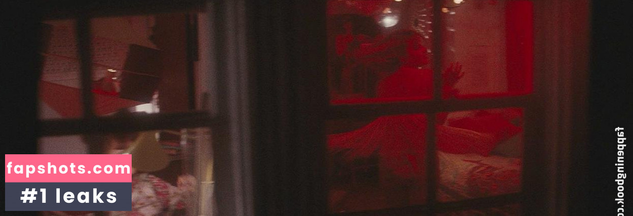 Missy O'Shea gallery photo #8