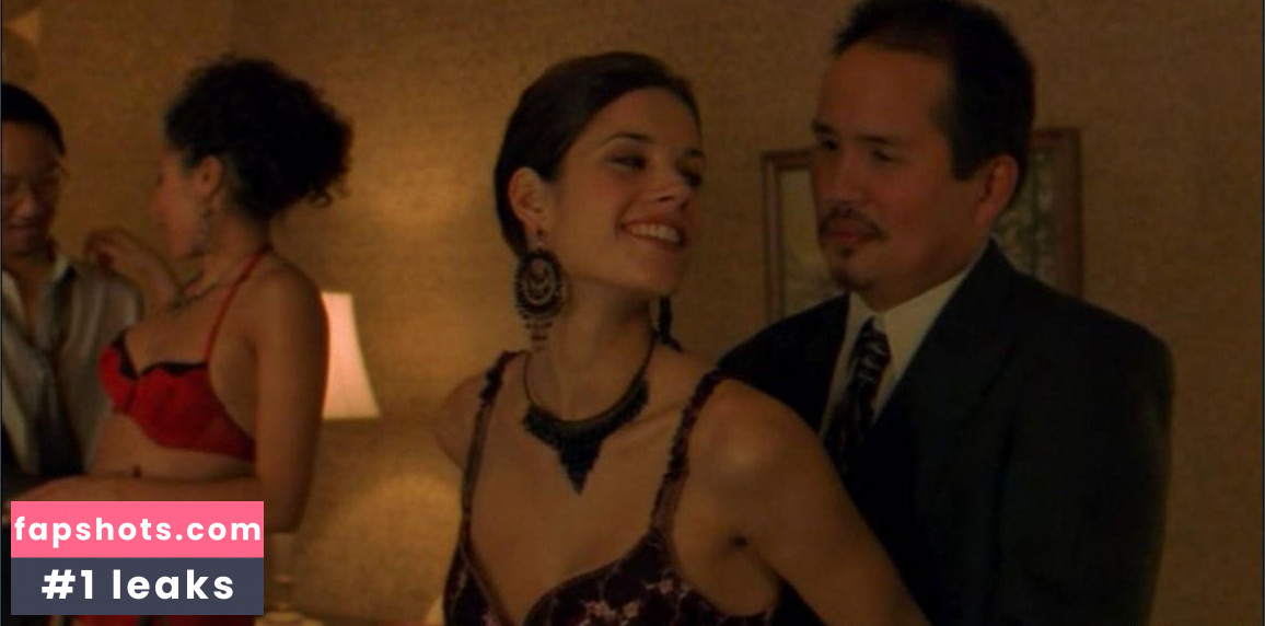 Missy Peregrym gallery photo #41