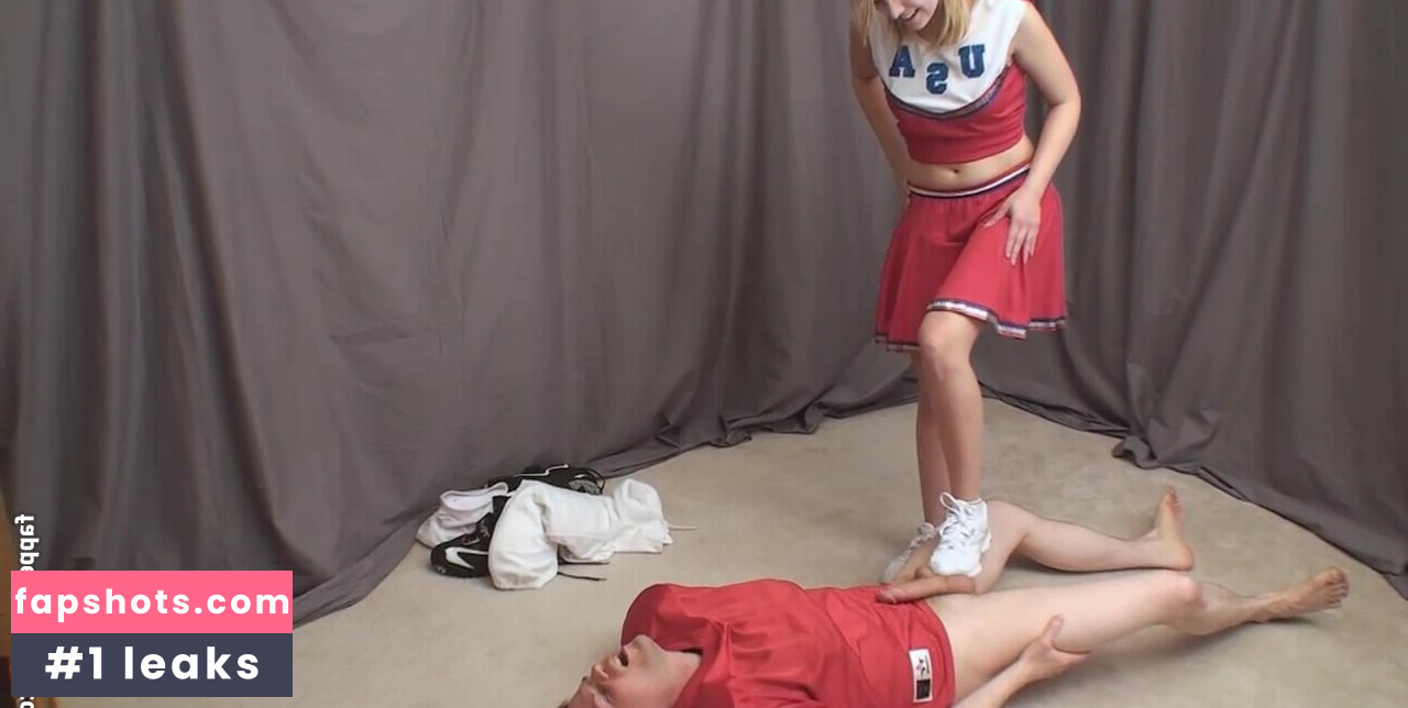 Missy Rhodes Nahé úniky fotek pouze od fanoušků #15 - Fapshots