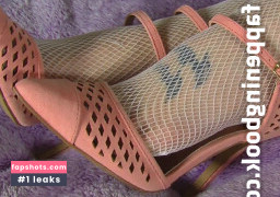 Missy Rhodes Nahé úniky fotek pouze od fanoušků #54 - Fapshots