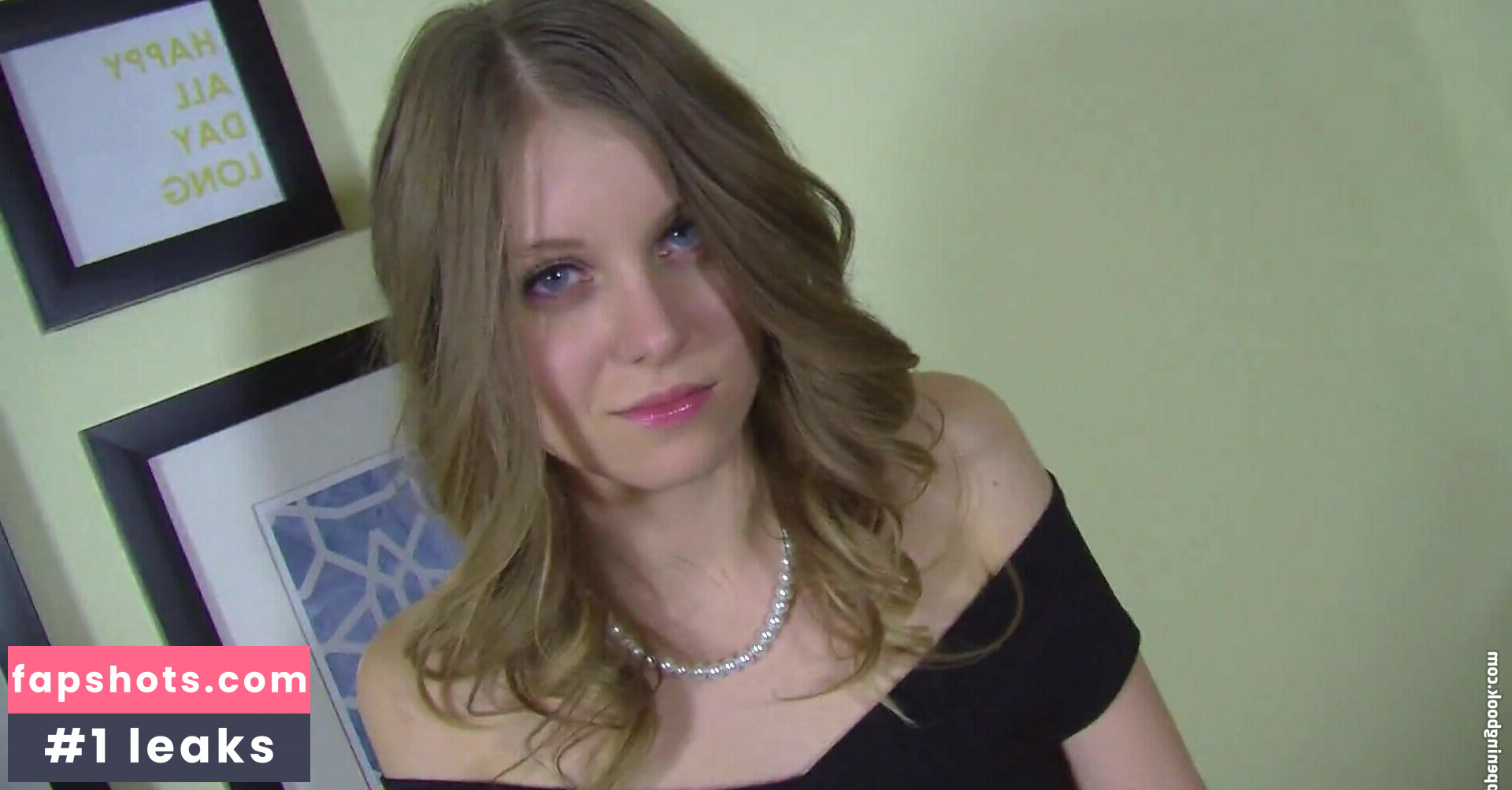 Missy Rhodes Nahé úniky fotek pouze od fanoušků #56 - Fapshots