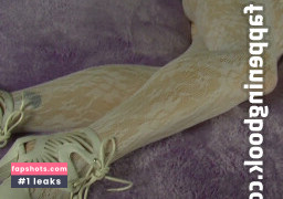 Missy Rhodes Nahé úniky fotek pouze od fanoušků #63 - Fapshots