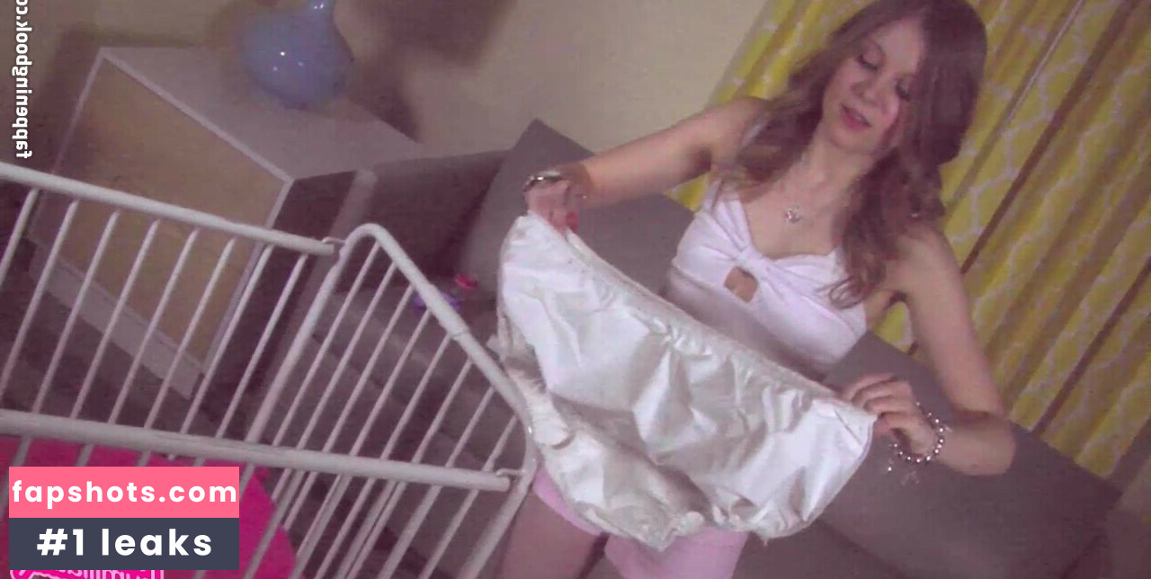 Missy Rhodes Nahé úniky fotek pouze od fanoušků #68 - Fapshots