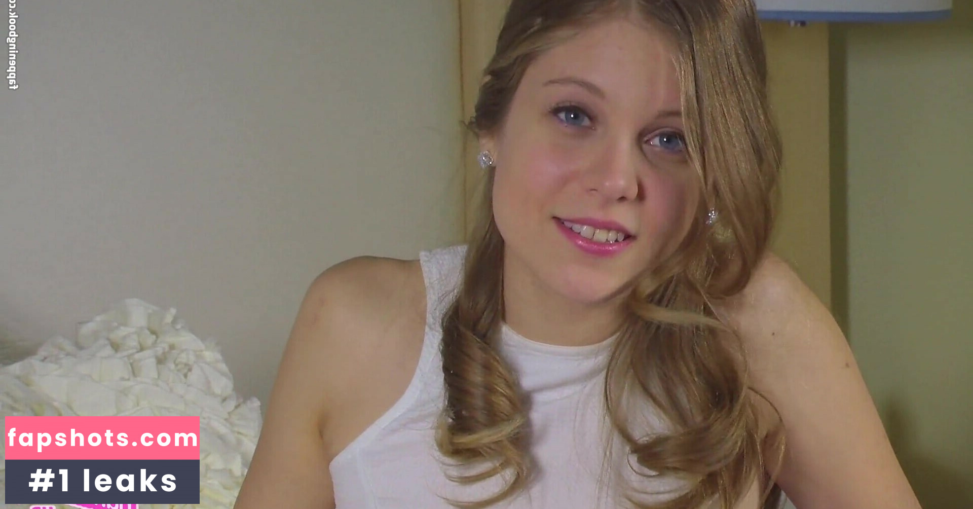 Missy Rhodes Nahé úniky fotek pouze od fanoušků #96 - Fapshots