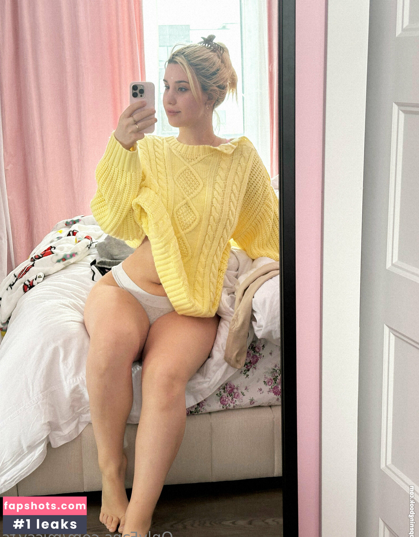 Missy_ts gallery photo #33