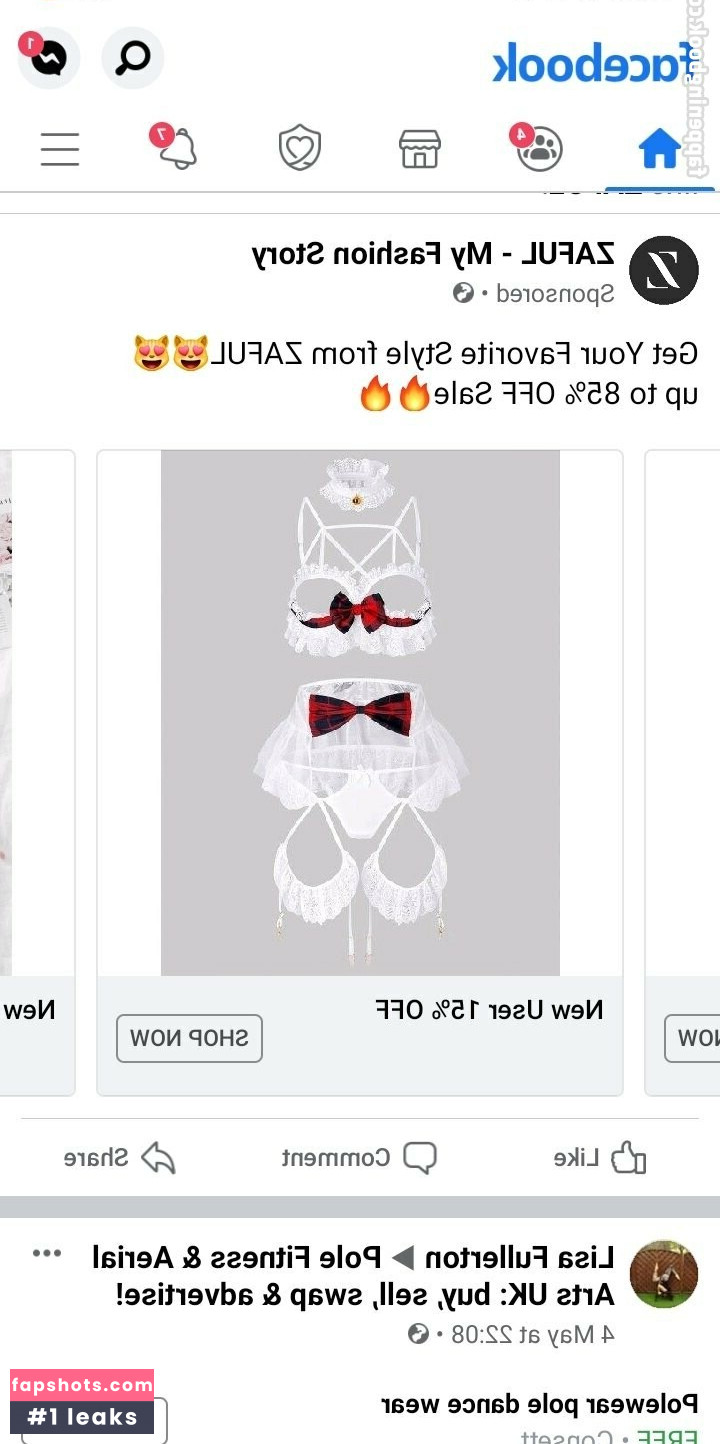 missy69696969 gallery photo #11