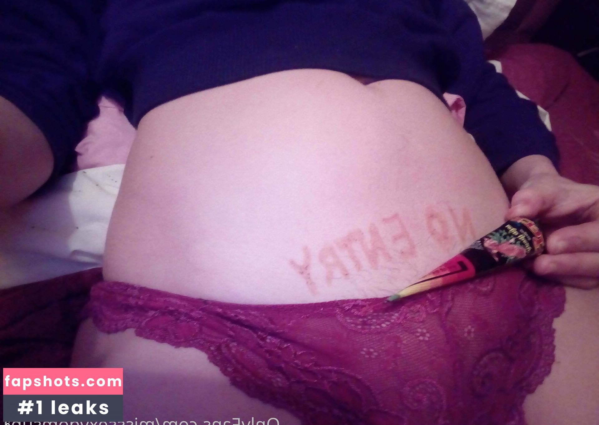 missy69696969 gallery photo #18