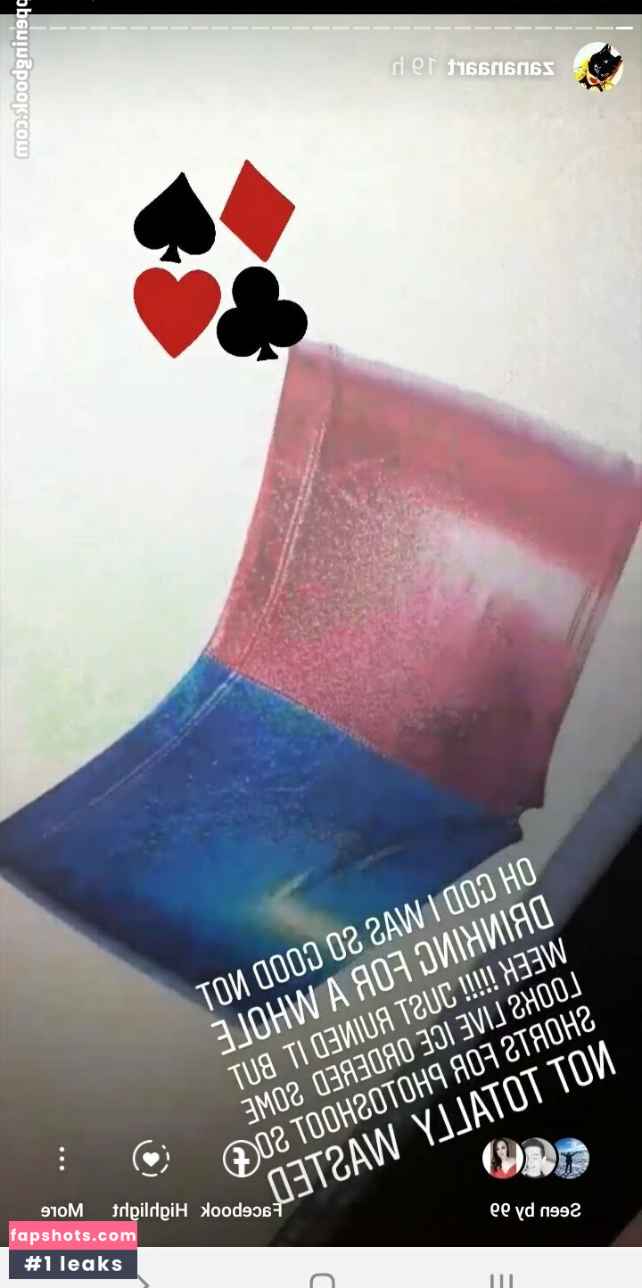 missy69696969 gallery photo #28