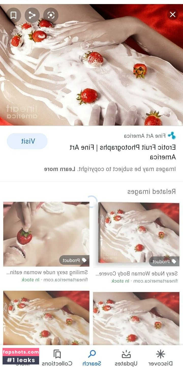 missy69696969 gallery photo #53