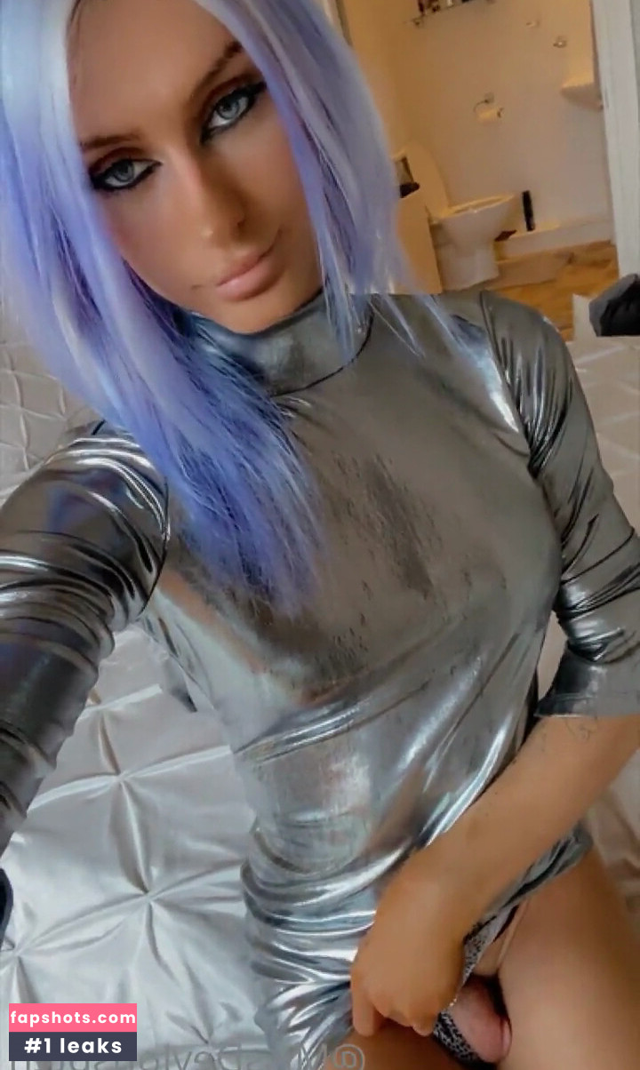 missyadair gallery photo #19