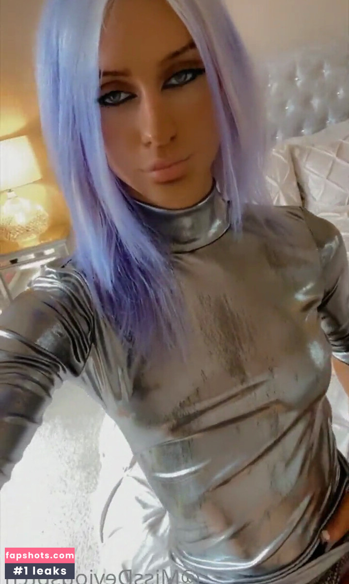 missyadair gallery photo #20