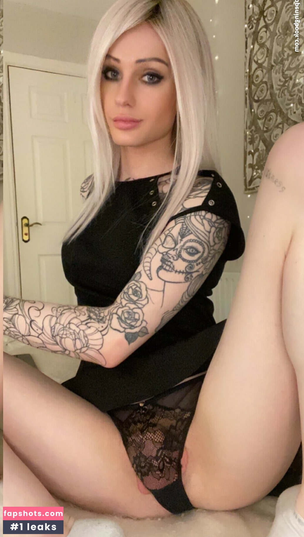 missyadair gallery photo #26