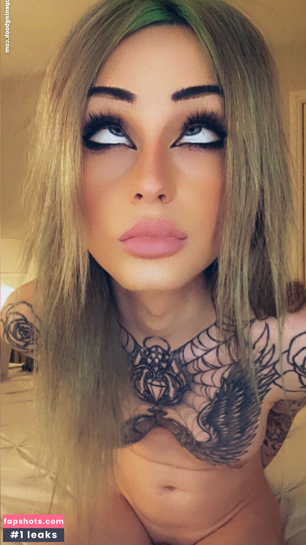 missyadair gallery photo #50