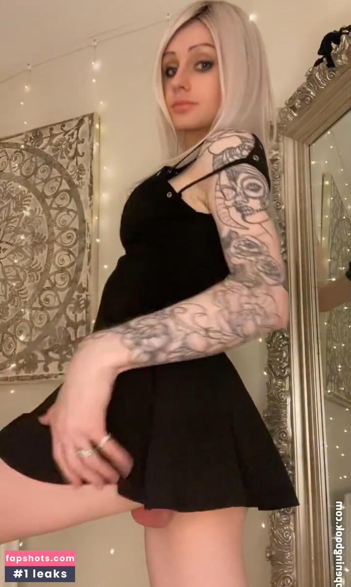 missyadair gallery photo #10