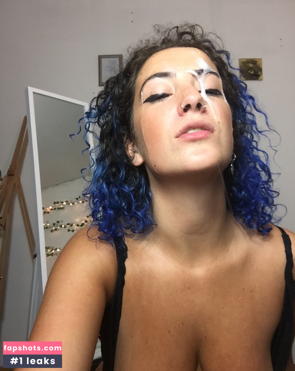 MissyBlue gallery photo #27