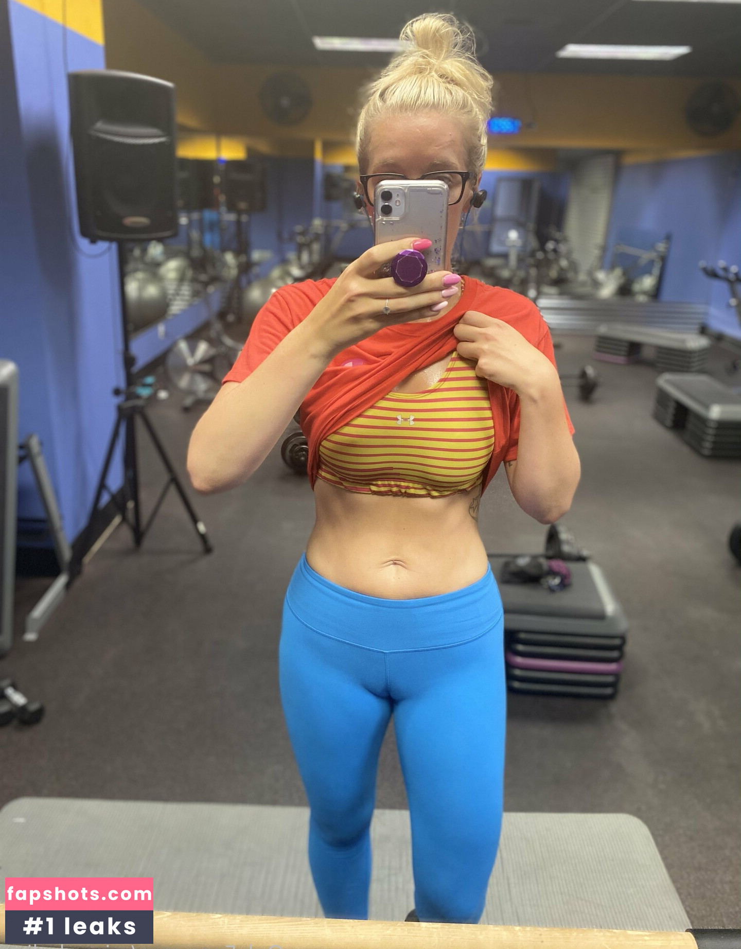 missydarling nude babe gallery