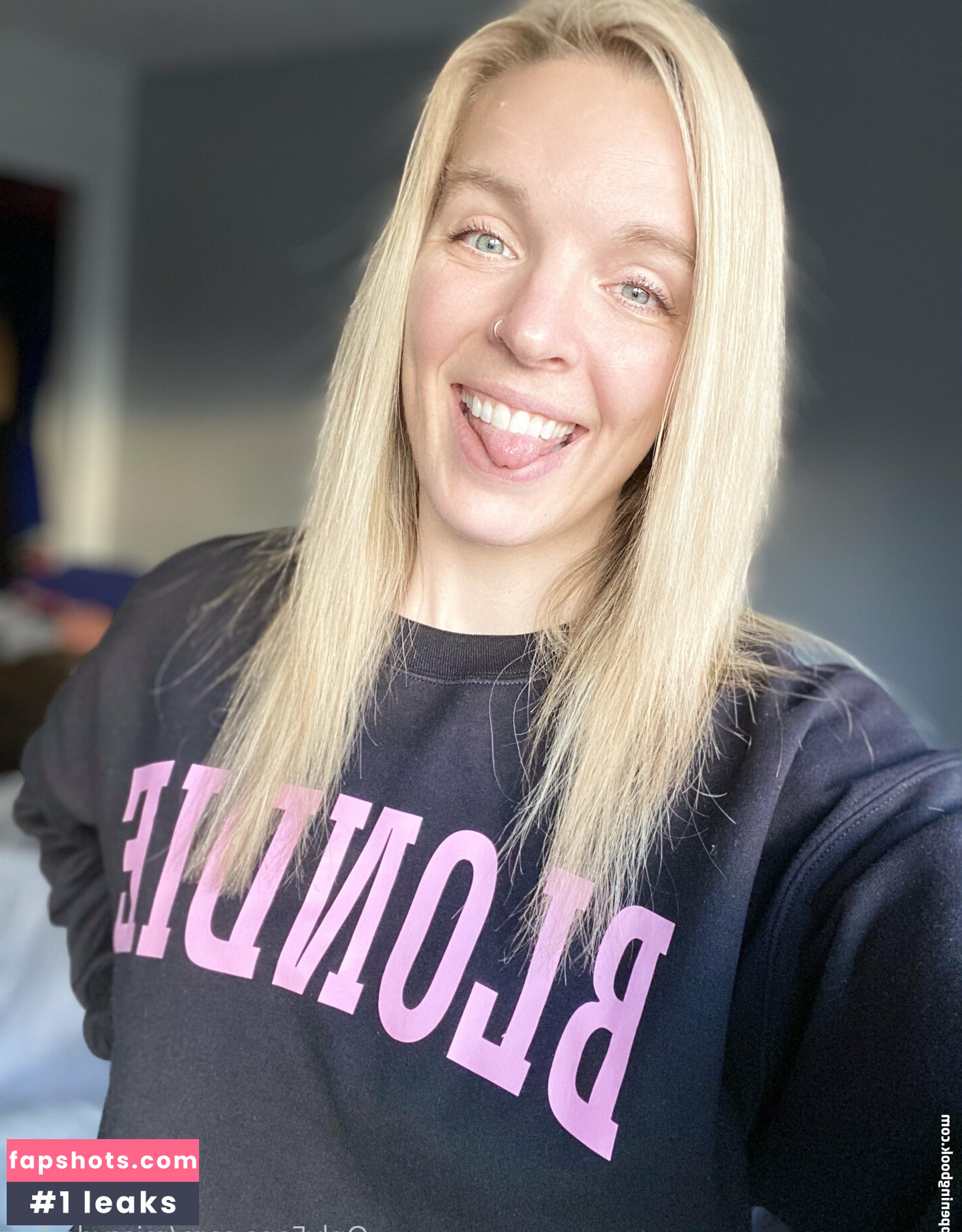 missydarling Nacktheit OnlyFans Fotos #4 - Fapshots