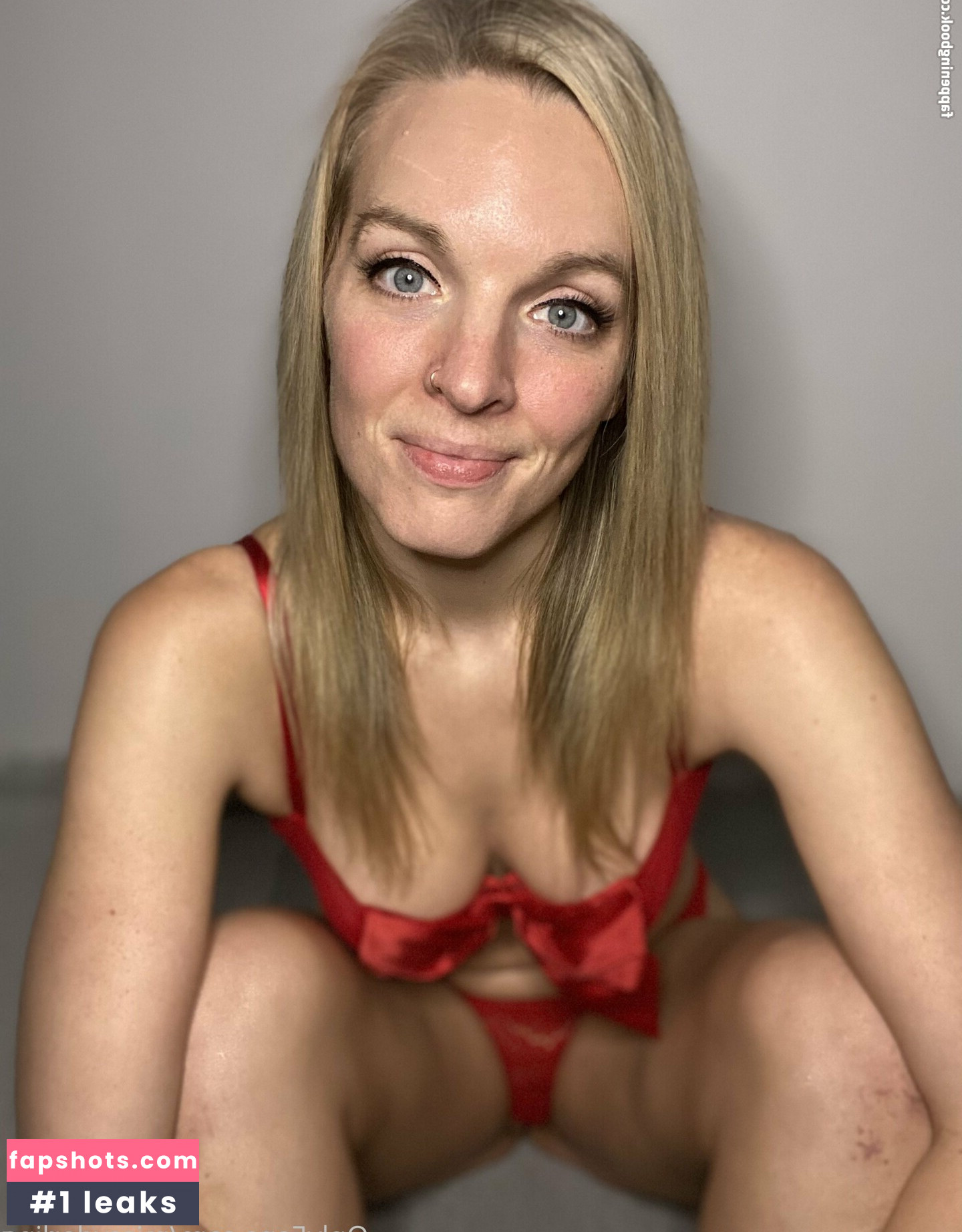 missydarling Nacktheit OnlyFans Fotos #8 - Fapshots