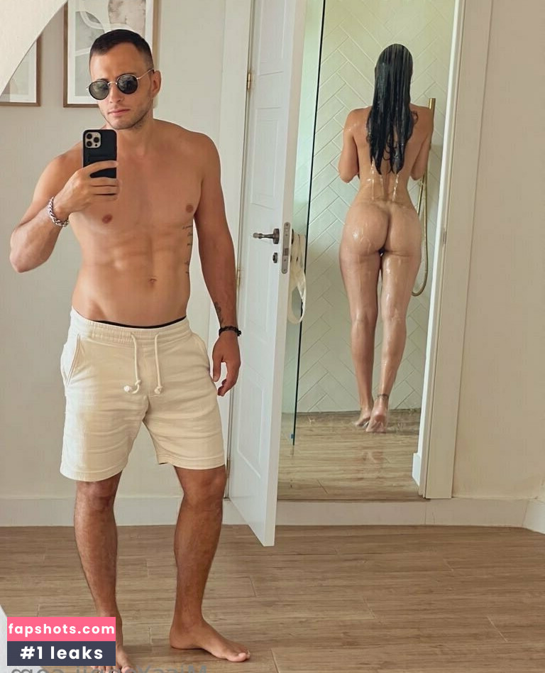 missyennii.free gallery photo #3