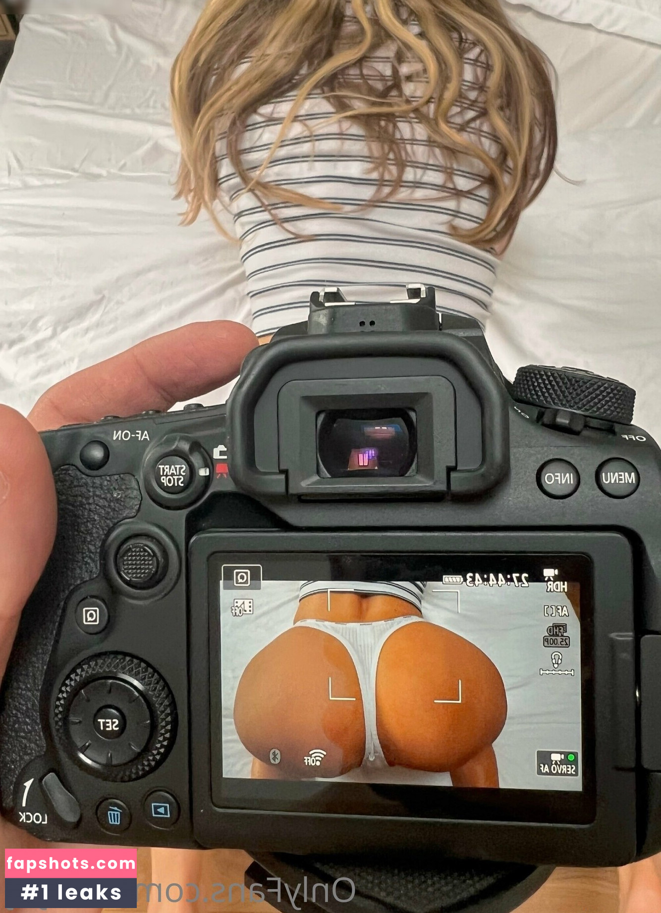 MissyKJ Nude Leaks OnlyFans Photos #29 - LeakJerk