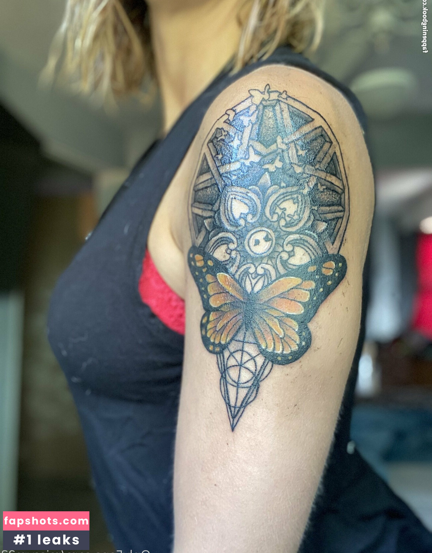 missym23 Nacktheit OnlyFans Fotos #25 - Fapshots