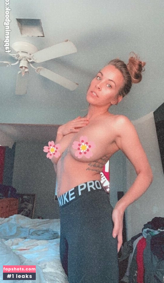 missym23 Nacktheit OnlyFans Fotos #26 - Fapshots