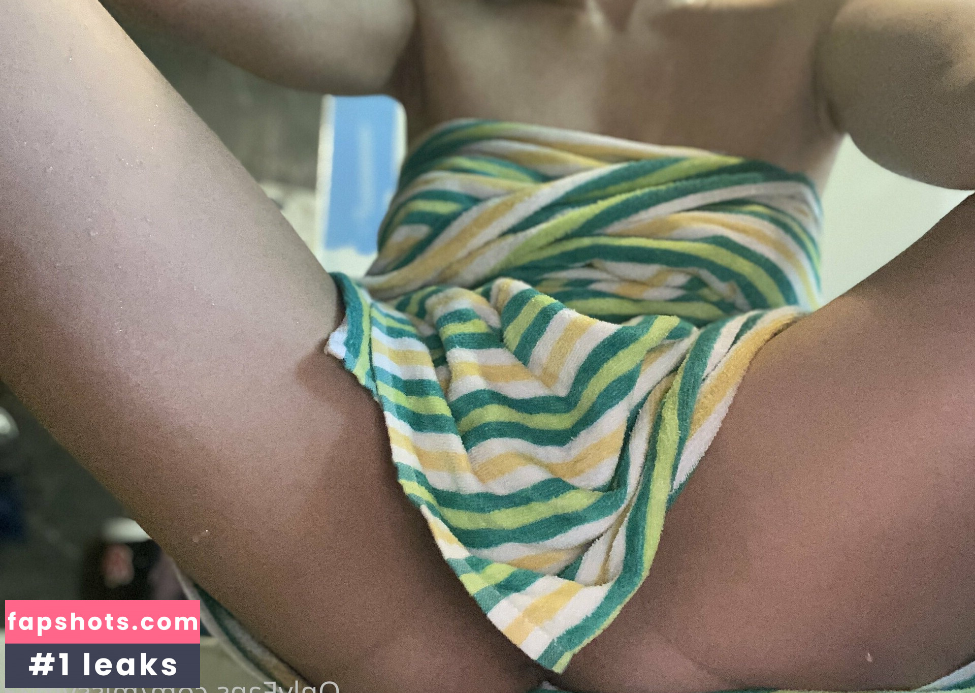 missym23 Nacktheit OnlyFans Fotos #27 - Fapshots