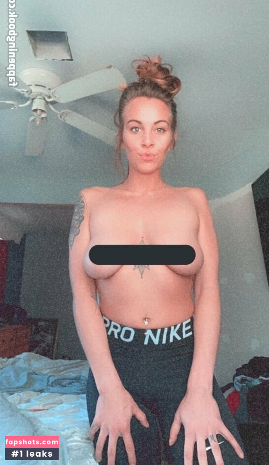 missym23 Nacktheit OnlyFans Fotos #28 - Fapshots