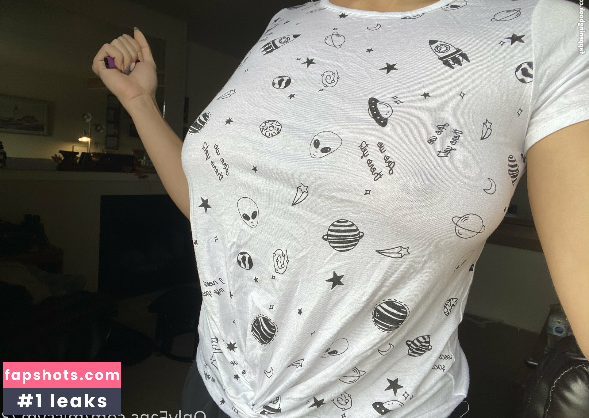 missym23 Nacktheit OnlyFans Fotos #6 - Fapshots