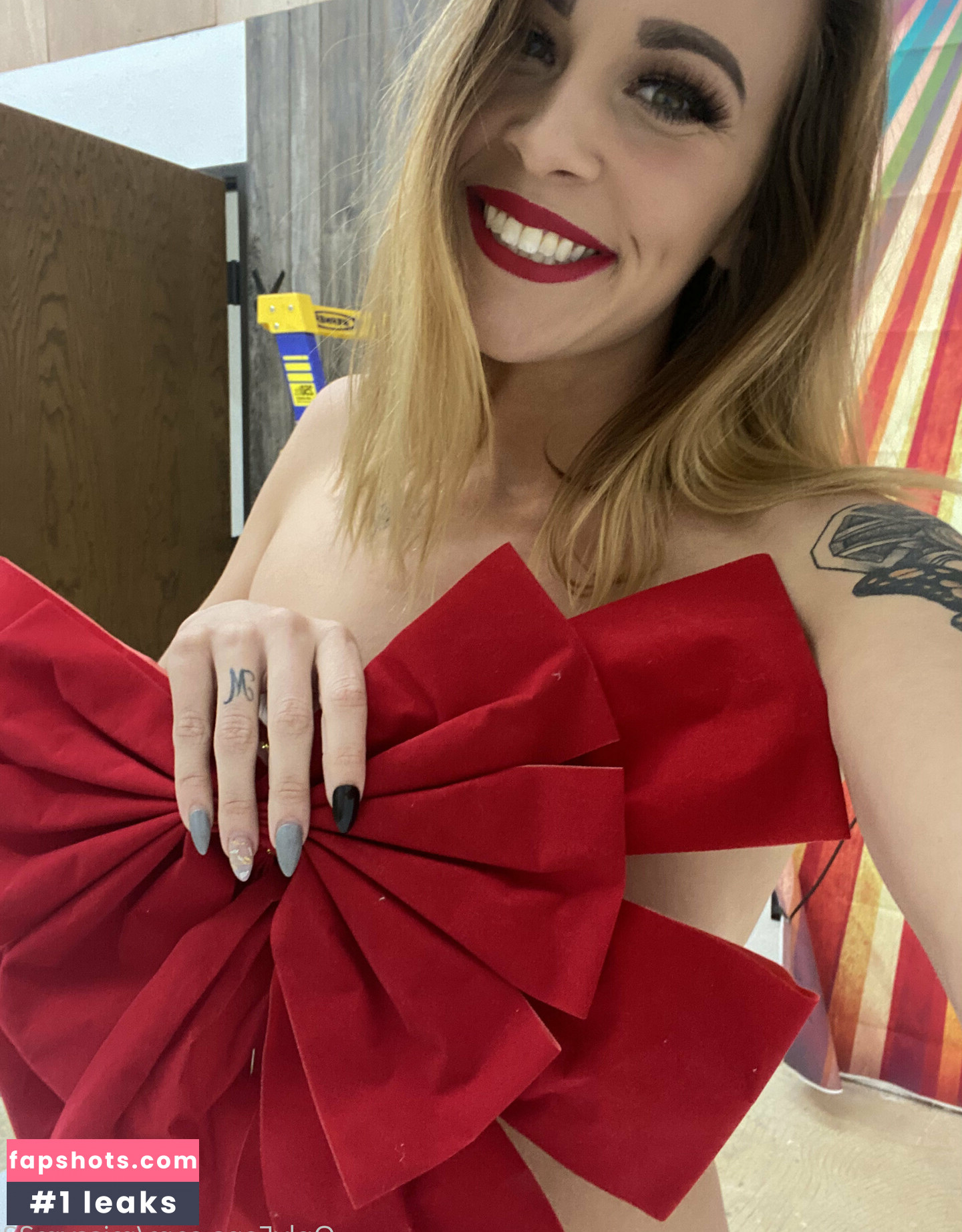 missym23 Nacktheit OnlyFans Fotos #7 - Fapshots