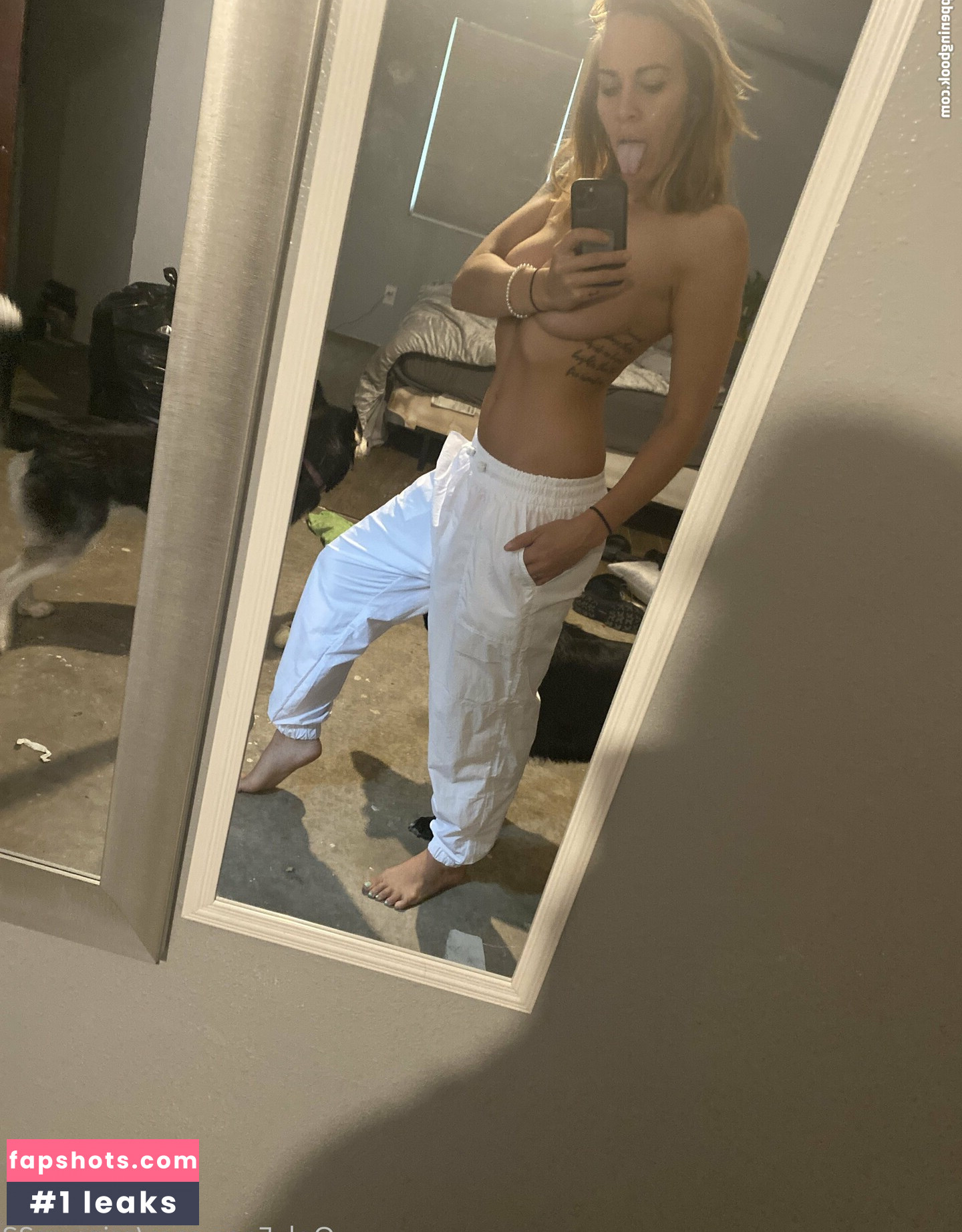 missym23 Nacktheit OnlyFans Fotos #8 - Fapshots