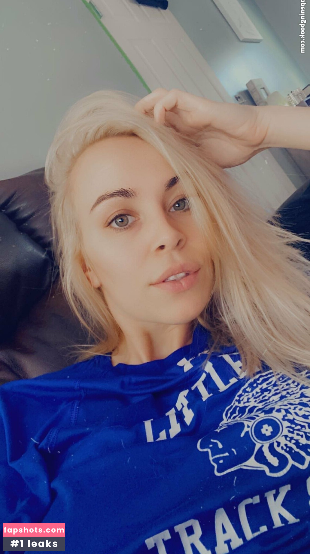 missym23 Nacktheit OnlyFans Fotos #9 - Fapshots