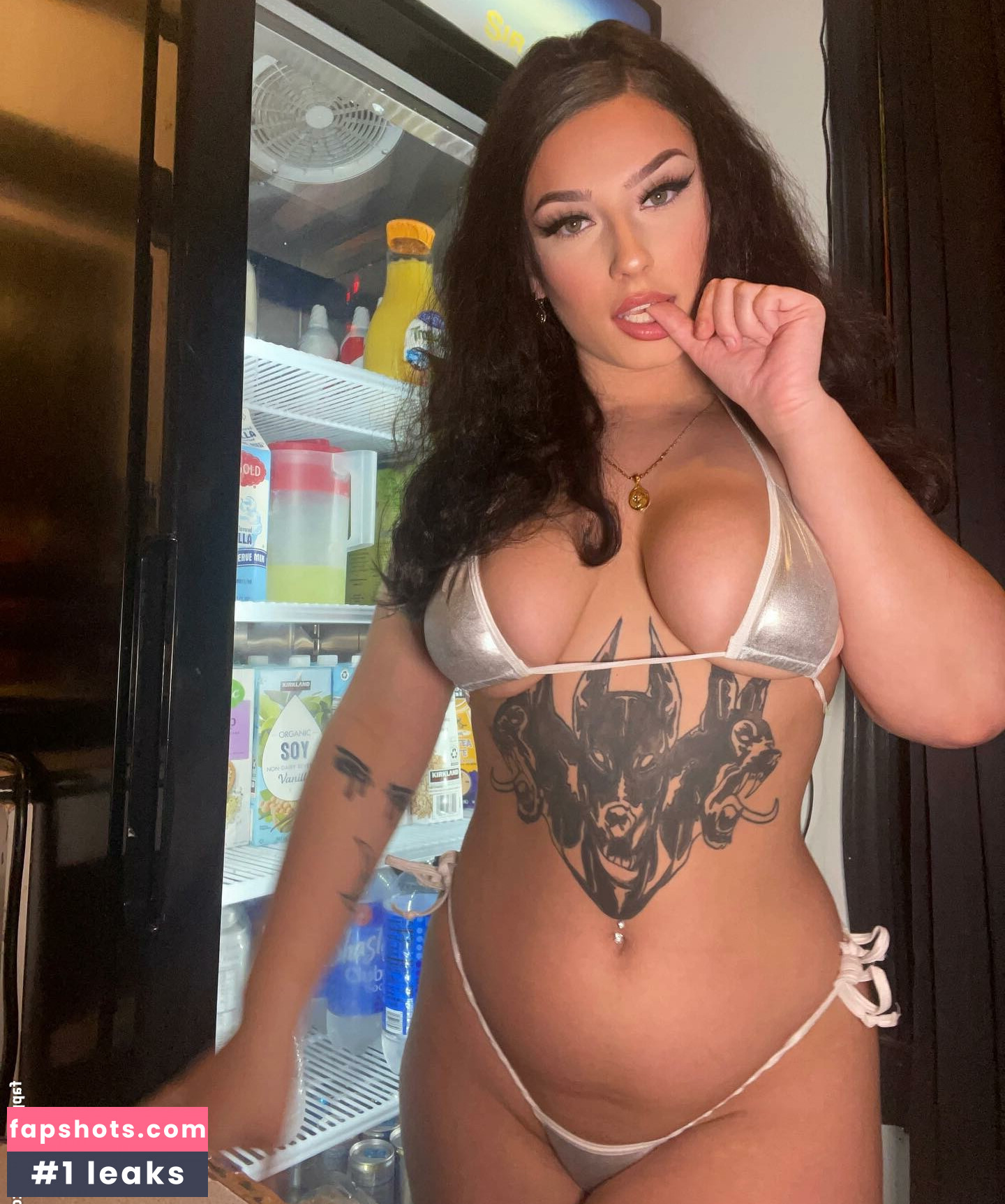 missyoumichelle gallery photo #24