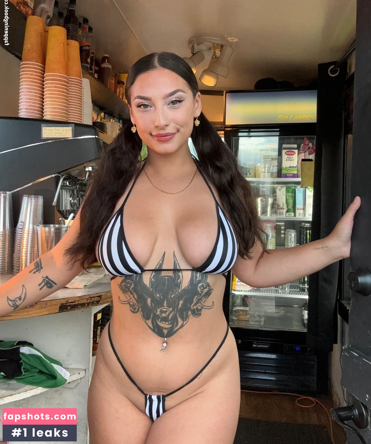 missyoumichelle gallery photo #4