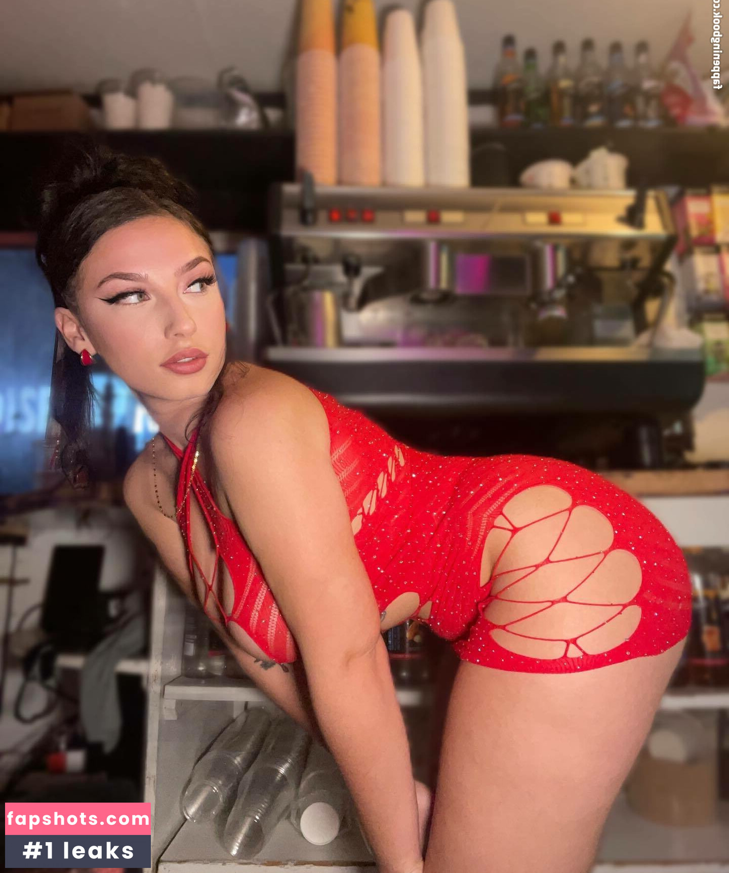 missyoumichelle gallery photo #36