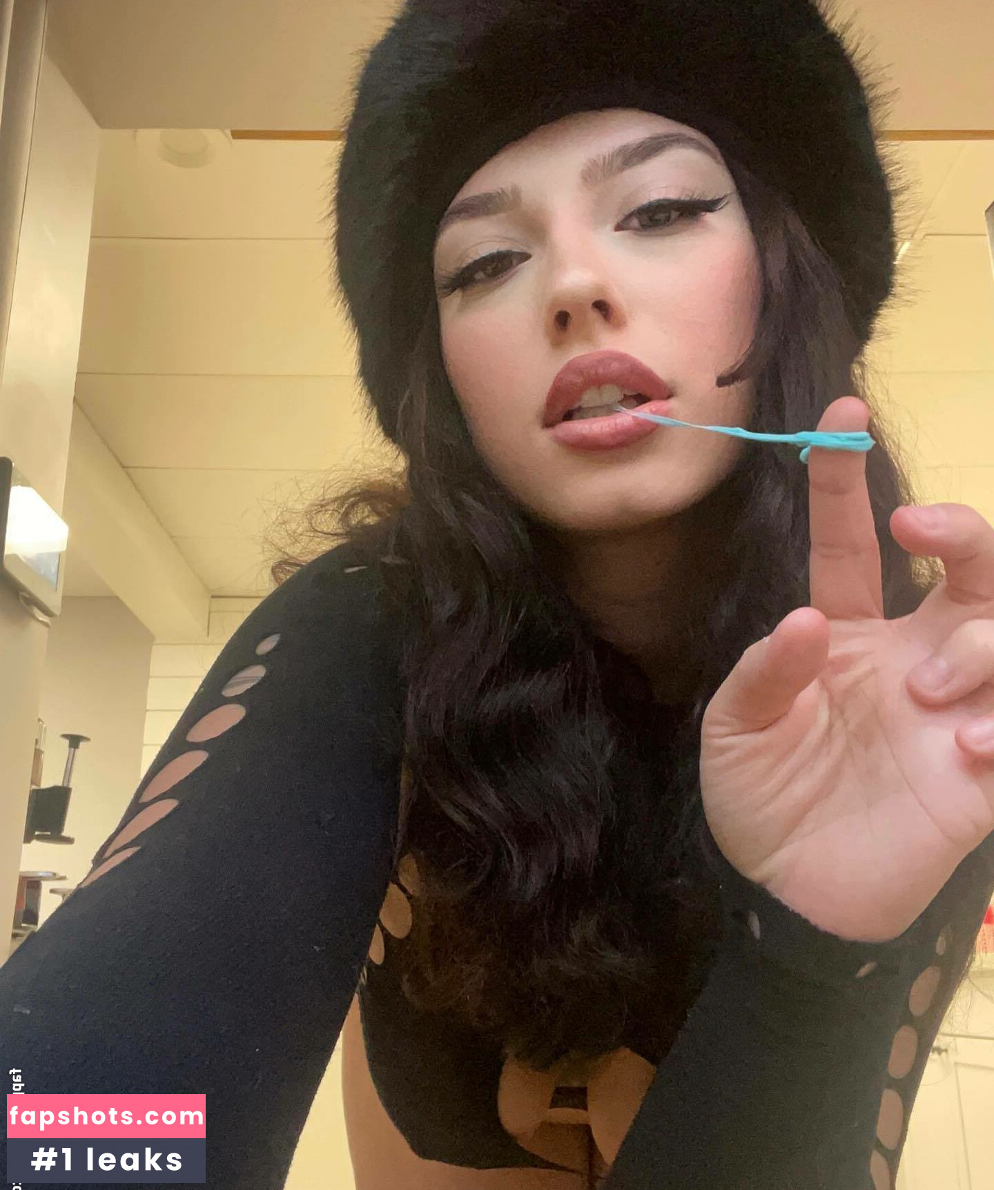 missyoumichelle gallery photo #37