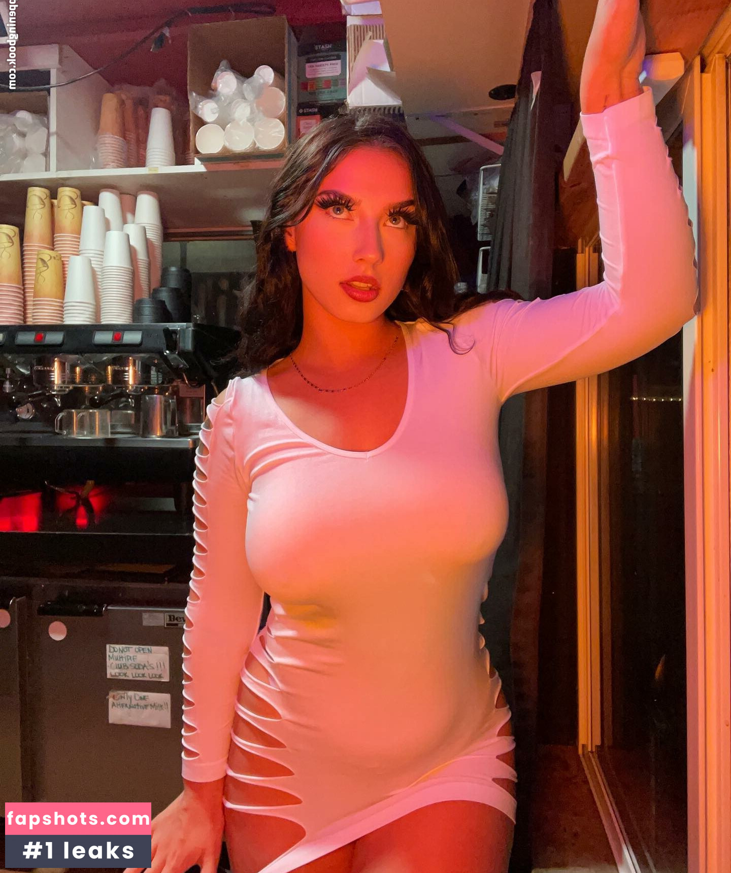 missyoumichelle gallery photo #52