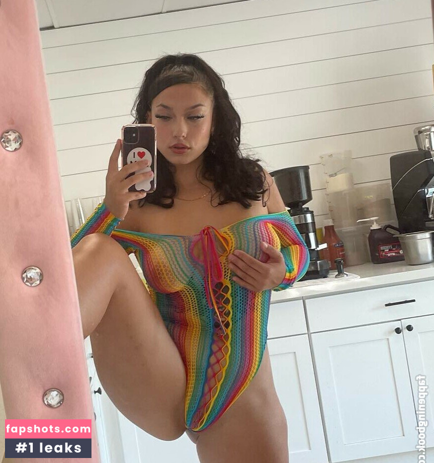 missyoumichelle gallery photo #59