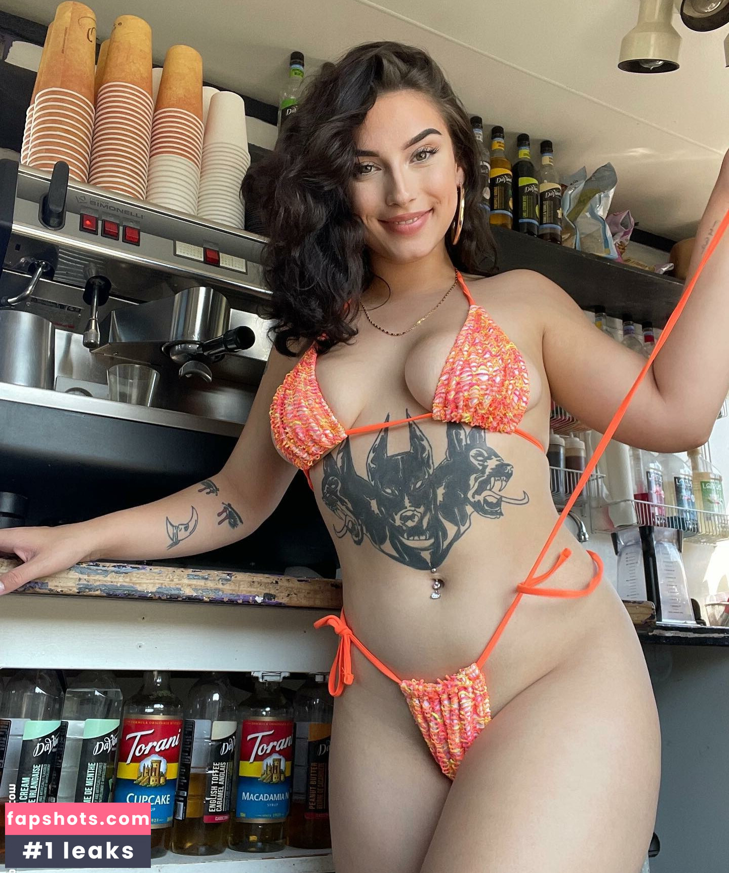 missyoumichelle gallery photo #87