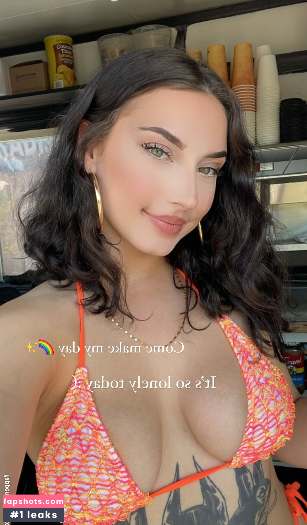 missyoumichelle gallery photo #89