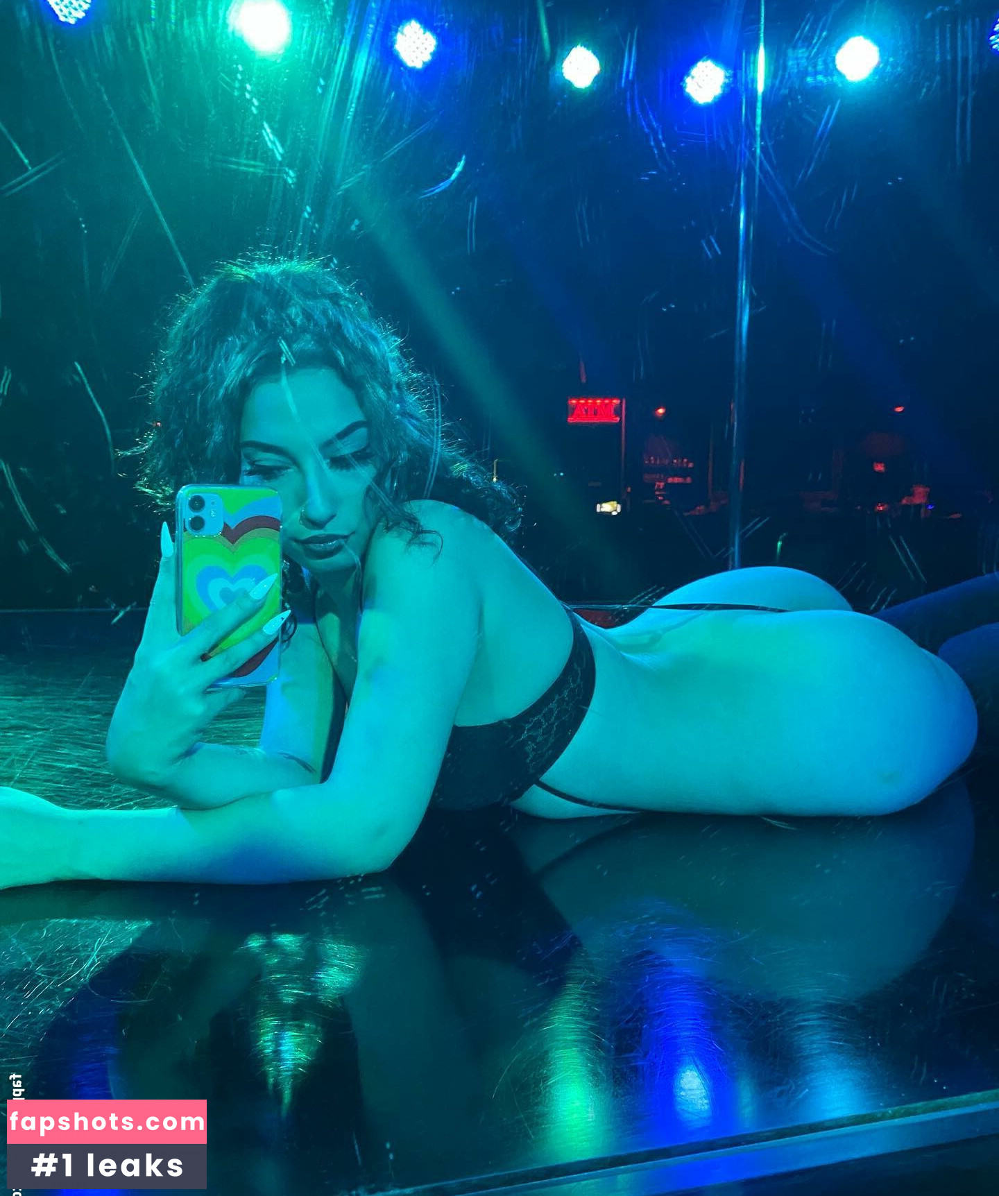 missyoumichelle gallery photo #92