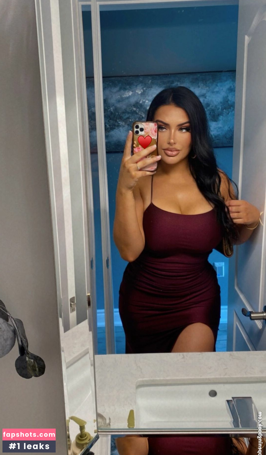 missyoungb Nahé úniky fotek pouze od fanoušků #4 - Fapshots