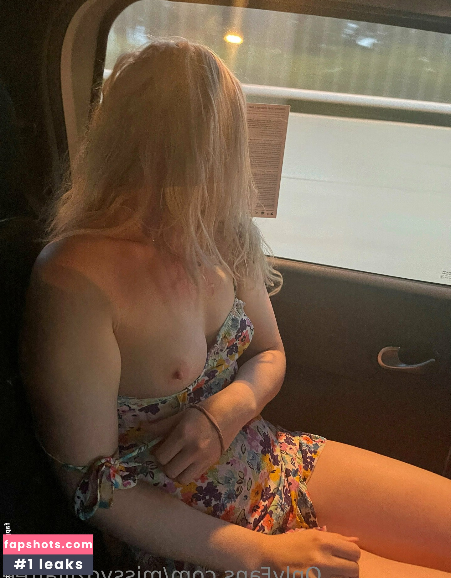 missyozillafree gallery photo #12